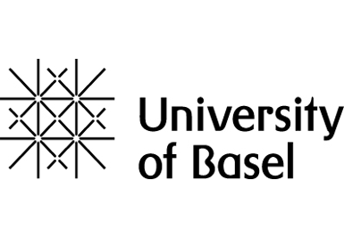 University of Basel